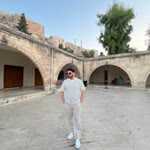 Enes