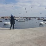 Büşra