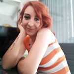 Gözde