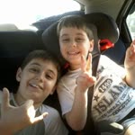 Barbaros