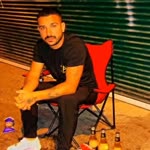 Tarık