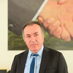 Hüseyin