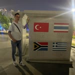 Samet