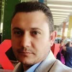 Uğur