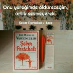 İlknur