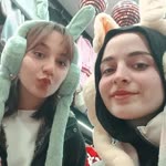 İrem
