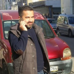 Osman