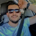 İsmail