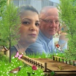Gülcan