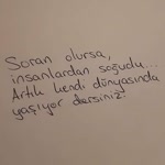 Turgay