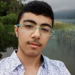 Furkan