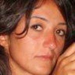 Nesrin