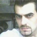 Ercan
