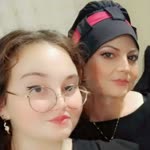 Rabia