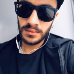 Selman