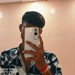 Harpalsinh