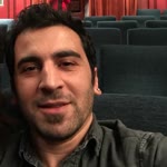 Şevket