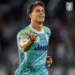 Mirza