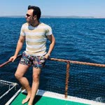 Hasan