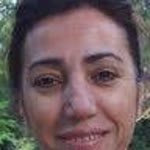 Aysun