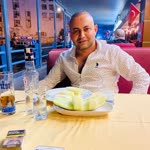 Murat
