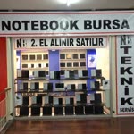 Orhan