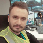Ömer