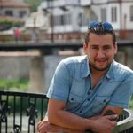 Gürsel