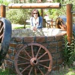 Nesrin