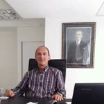 Yüksel