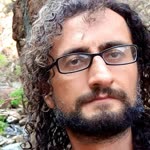 Akın