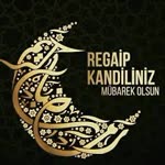 Sedat
