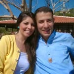 Soner