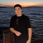 Muhammed