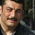 Şerafettin