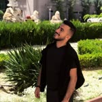 Ramazan