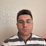 Ekrem