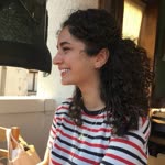 Ayşenur