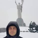 Ufuk