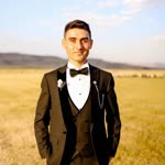 Mücahit