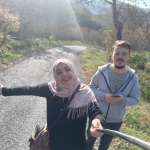 Hatice