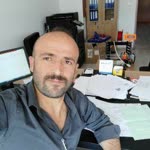 Şaban