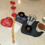 Zeynep