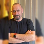 Yaşar