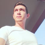 Bekir