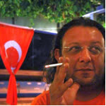 Mazlum