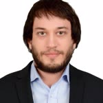 İnanç
