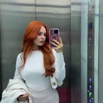 Melinay