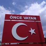 Kazım