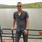 Bekir